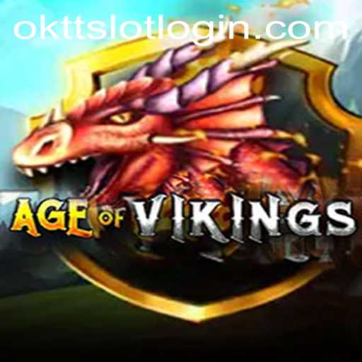Age of Viking: A Conquest into Norse Epics and Strategy