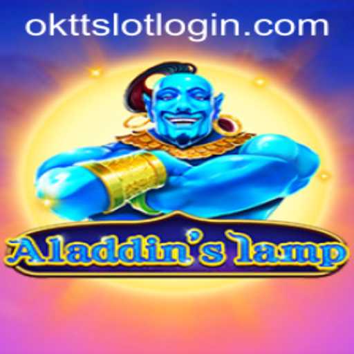 Exploring the Enchanting World of Aladdinslamp: A Modern Gaming Marvel