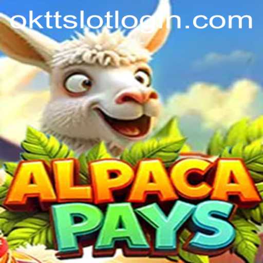 Exploring the Captivating World of AlpacaPays Online Game