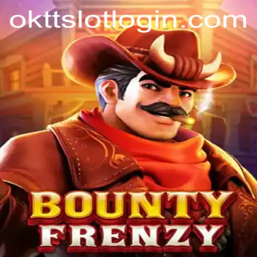 Unleashing the Excitement: BountyFrenzy - The Ultimate Adventure in Gaming