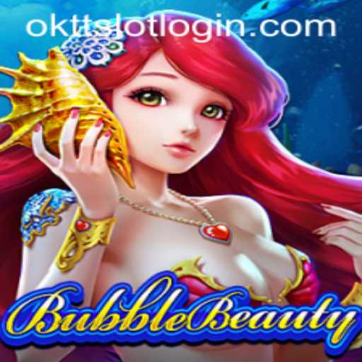 BubbleBeauty: A Captivating Adventure in Puzzles