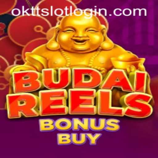 Unveiling the Thrills of BudaiReelsBonusBuy: A Journey into the World of ОKTT.COM