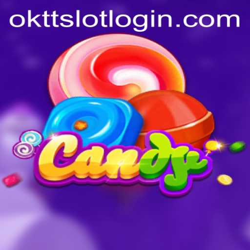 Candy: A Sweet Game Adventure with OKTT.COM
