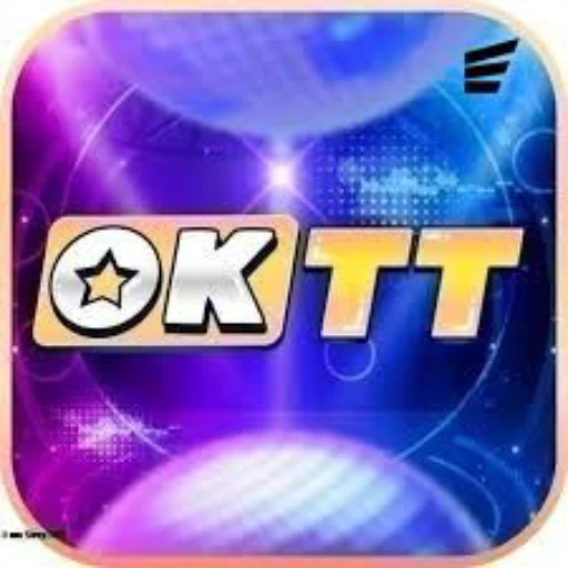 ОKTT.COM