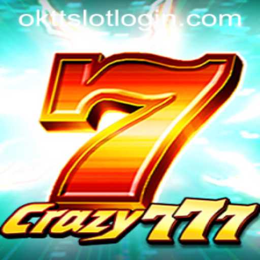 Crazy777: A Thrilling Adventure into the World of Online Gaming with ОKTT.COM