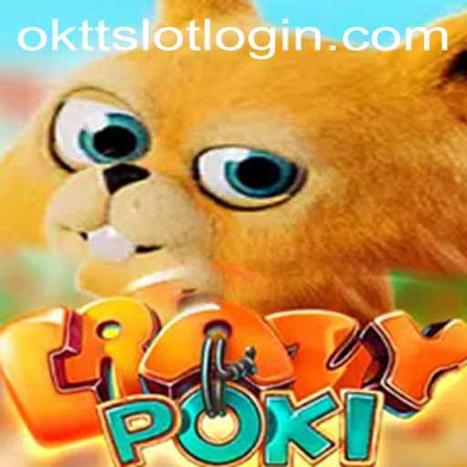 Exploring the World of CrazyPoki: A Unique Gaming Experience