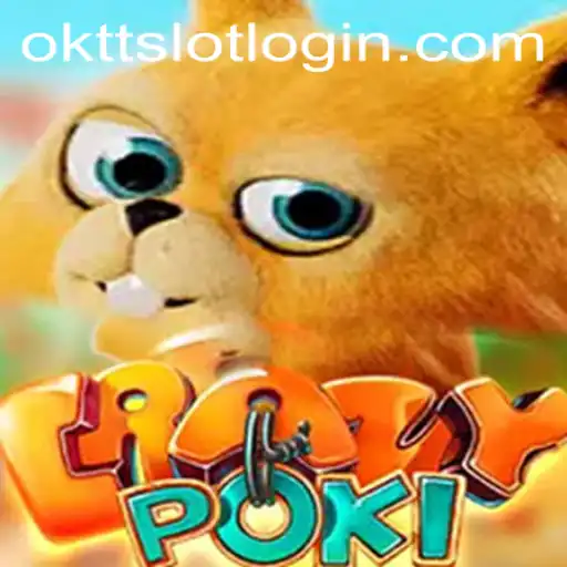 Exploring the World of CrazyPoki: A Unique Gaming Experience