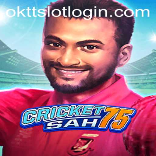 Exploring the Dynamic World of CricketSah75 with ОKTT.COM