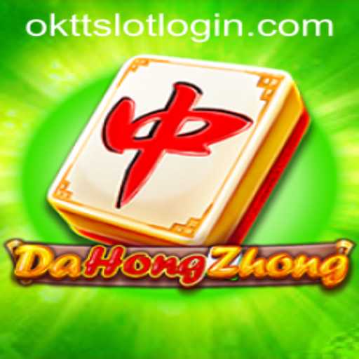 Exploring DaHongZhong: A Captivating Journey Into A Unique Game Experience
