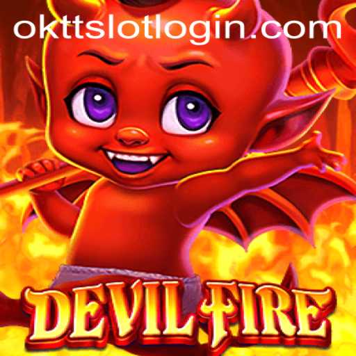 Exploring the Intricacies of DevilFire: A Thrilling New Game Experience