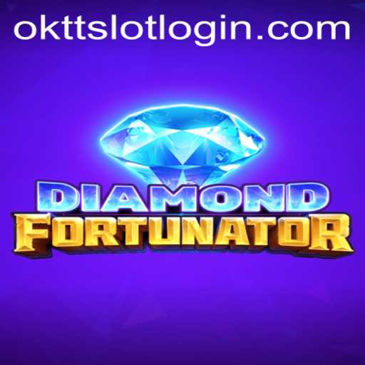 Exploring the Thrilling World of DiamondFort: Rules and Gameplay