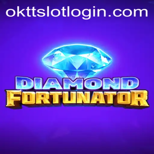 Exploring the Thrilling World of DiamondFort: Rules and Gameplay