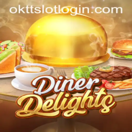 Exploring DinerDelights: A Culinary Experience