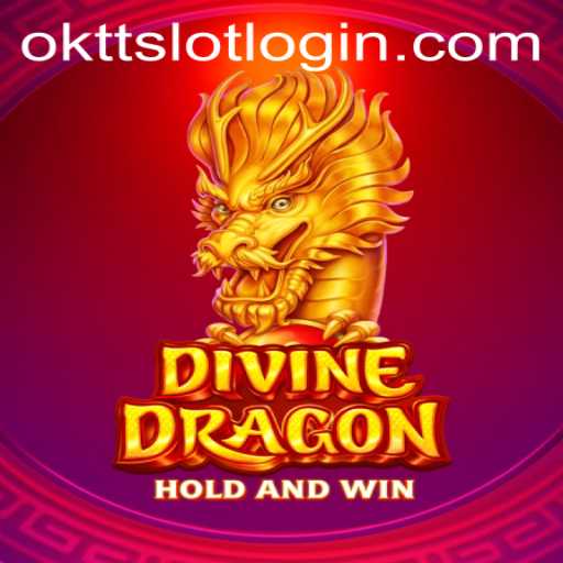 Exploring the World of DivineDragon: A Comprehensive Overview