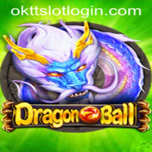 Exploring the Popularity and Rules of DragonBall: An Insight with OKTT.COM