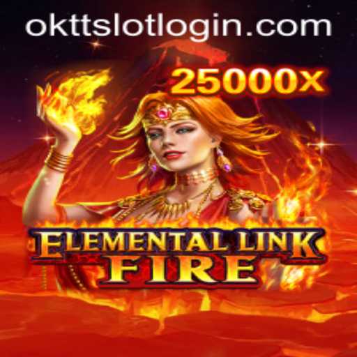 Discovering the Magic of ElementalLinkFire: A Modern Gaming Phenomenon