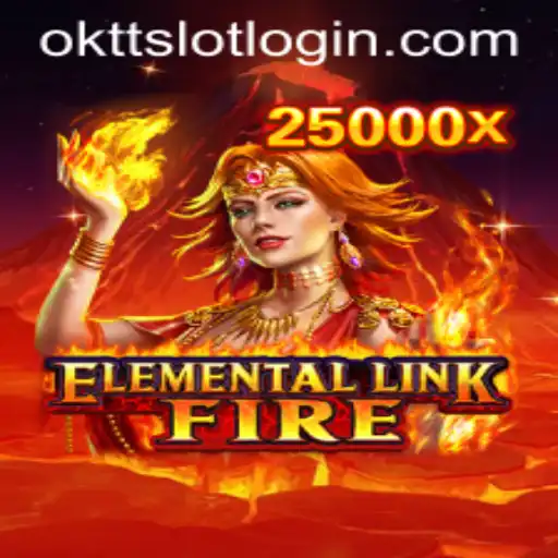 Discovering the Magic of ElementalLinkFire: A Modern Gaming Phenomenon