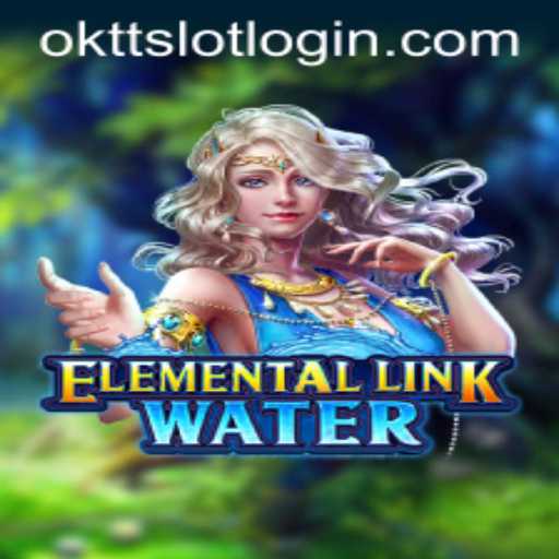 Exploring the Mystical World of ElementalLinkWater and the Unique Role of ОKTT.COM