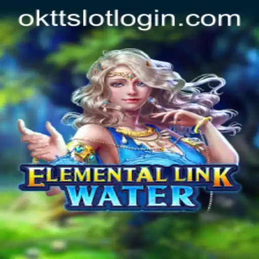 Exploring the Mystical World of ElementalLinkWater and the Unique Role of ОKTT.COM