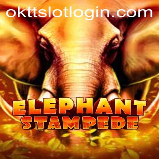 Discover the Thrills of ElephantStampede: A Complete Guide to Game Play and Strategies