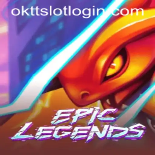 Exploring the World of EpicLegends: A Comprehensive Guide to Gameplay and Rules
