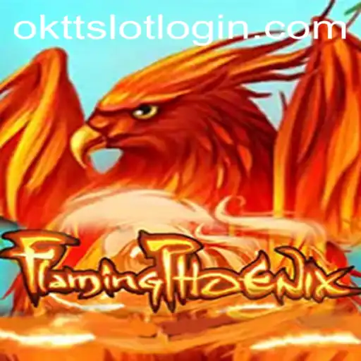 Exploring FlamingPhoenix: A Dynamic Gaming Experience