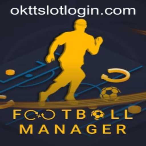 Discover the Exciting World of Football Manager with ОKTT.COM