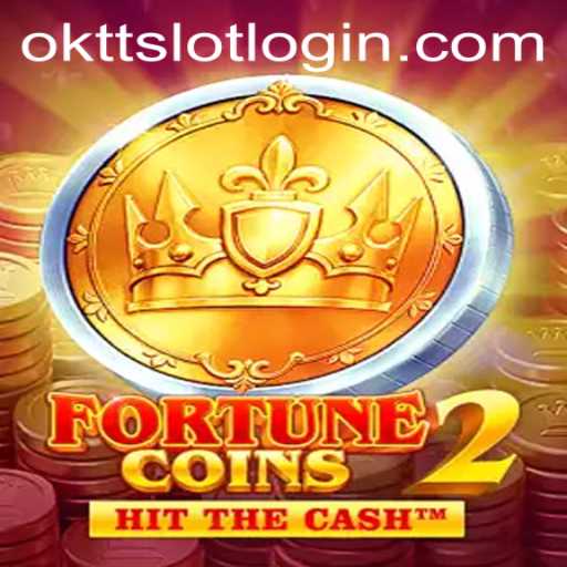 Discover the Excitement of FortuneCoins2: A Comprehensive Guide to the Game