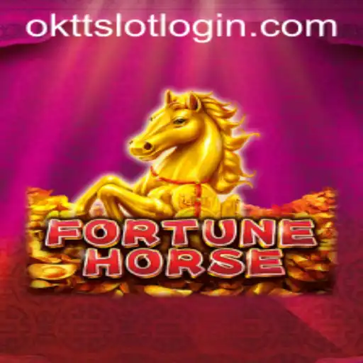 Discover the Thrilling World of FortuneHorse with OKTT.COM