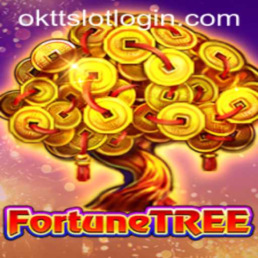 Unveiling FortuneTree: The Exciting New Game from ОKTT.COM