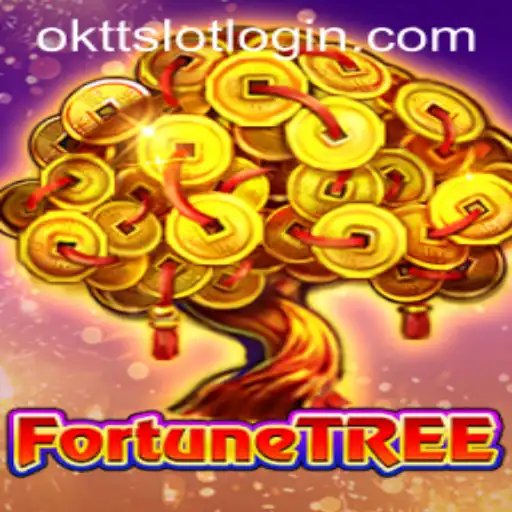 Unveiling FortuneTree: The Exciting New Game from ОKTT.COM