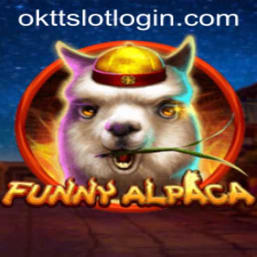 Exploring the World of FunnyAlpaca: The Game Taking the Gaming Community by Storm
