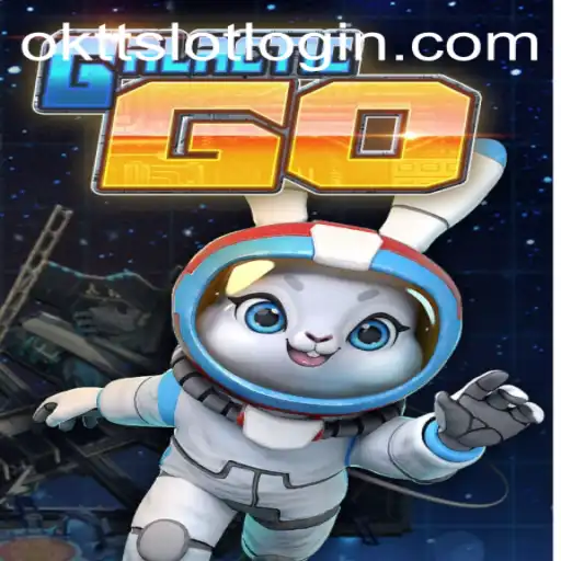 Dive into the Thrilling Universe of GalacticGO: The Ultimate Space Strategy Game