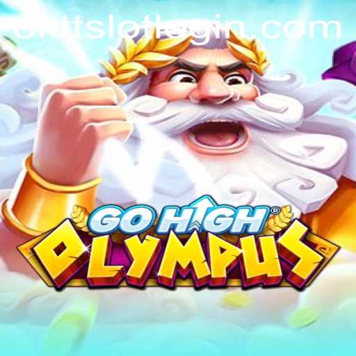Discover the Thrills of GoHighOlympus: The Ultimate Gaming Experience