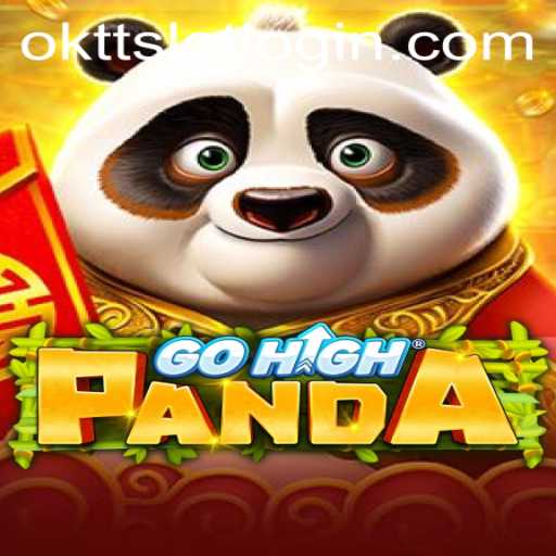 Discovering the Exciting World of 'GoHighPanda'
