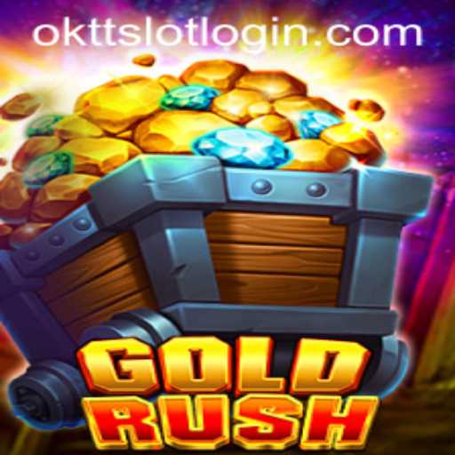Discovering GoldRush: A Modern Adventure in Gaming