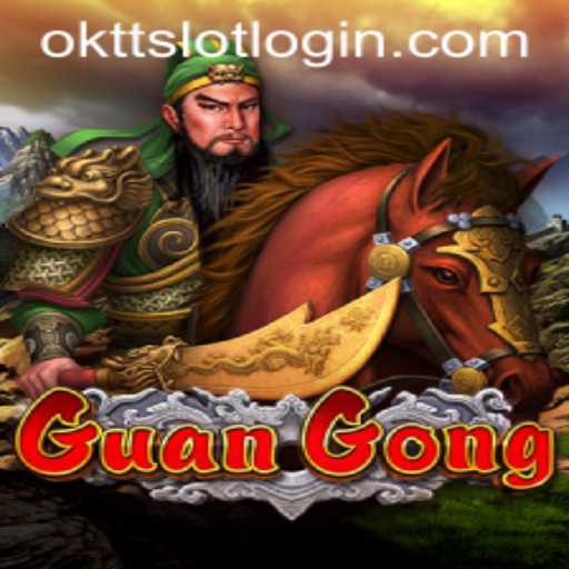 Exploring the Thrills of GuanGong: A Strategic Journey