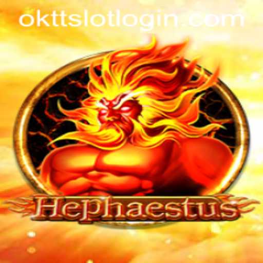 Hephaestus: A Modern Adventure in Gaming