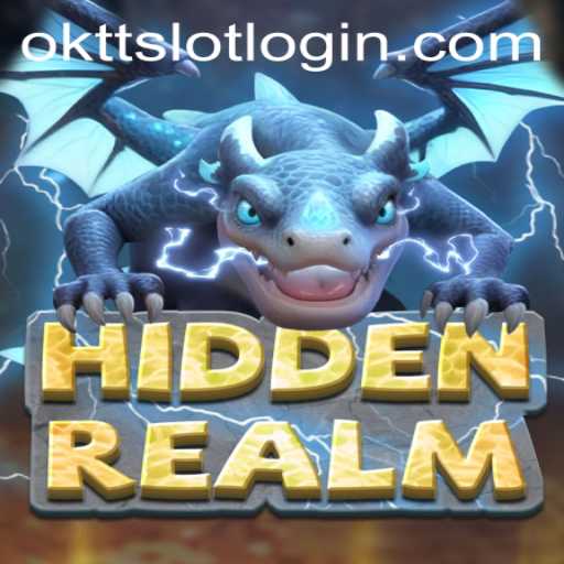 Unveiling HiddenRealm: A Journey into the Mystical World of ОKTT.COM