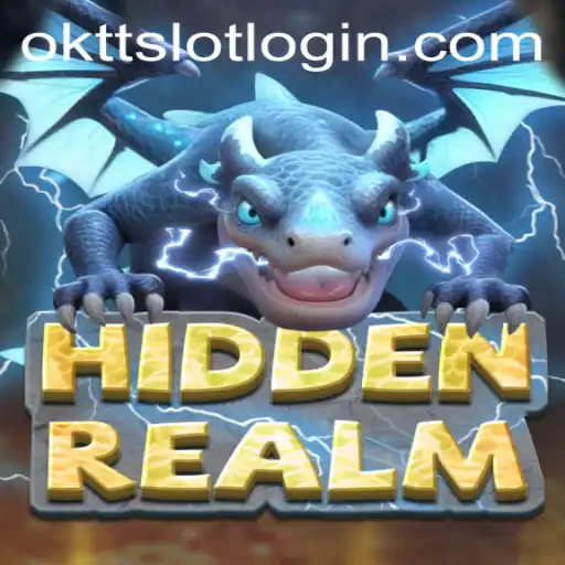 Unveiling HiddenRealm: A Journey into the Mystical World of ОKTT.COM