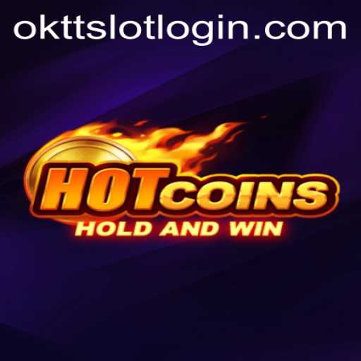 Exploring the Thrills of HotCoins: A Game That Combines Strategy and Fun