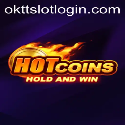 Exploring the Thrills of HotCoins: A Game That Combines Strategy and Fun