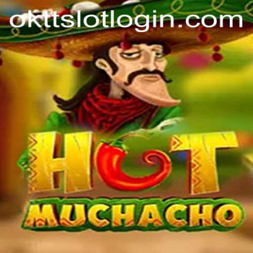 Exploring the Vibrant World of HotMuchacho