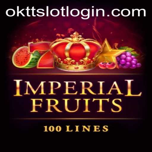 Exploring ImperialFruits100: A Detailed Overview
