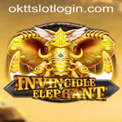 Unveiling the Mystical World of InvincibleElephant: A Game of Strategy and Adventure