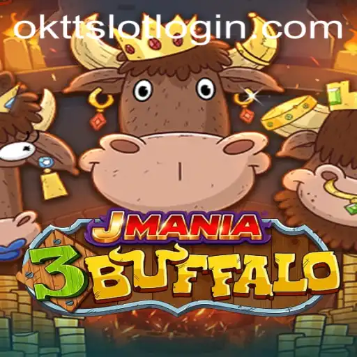 Discover the Thrills of JMania3Buffalo: A Unique Gaming Experience