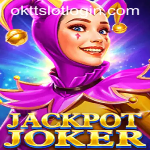 Exploring JackpotJoker: The Exciting New Game from ОKTT.COM