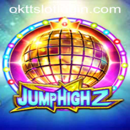 Discover the Thrills of JumpHigh2: A Comprehensive Guide