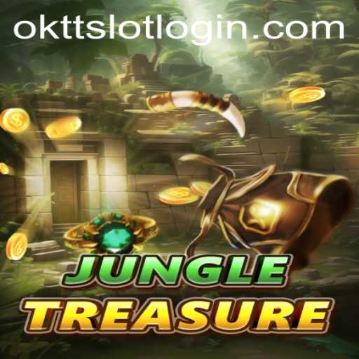 Discover the Exciting World of JungleTreasure: A New Adventure in Gaming