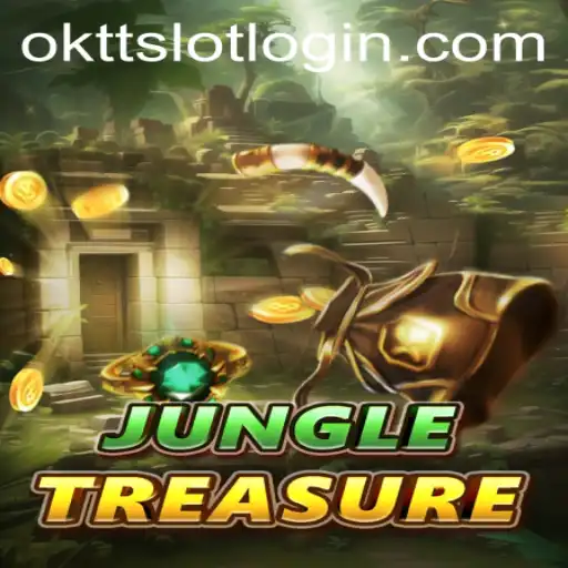 Discover the Exciting World of JungleTreasure: A New Adventure in Gaming